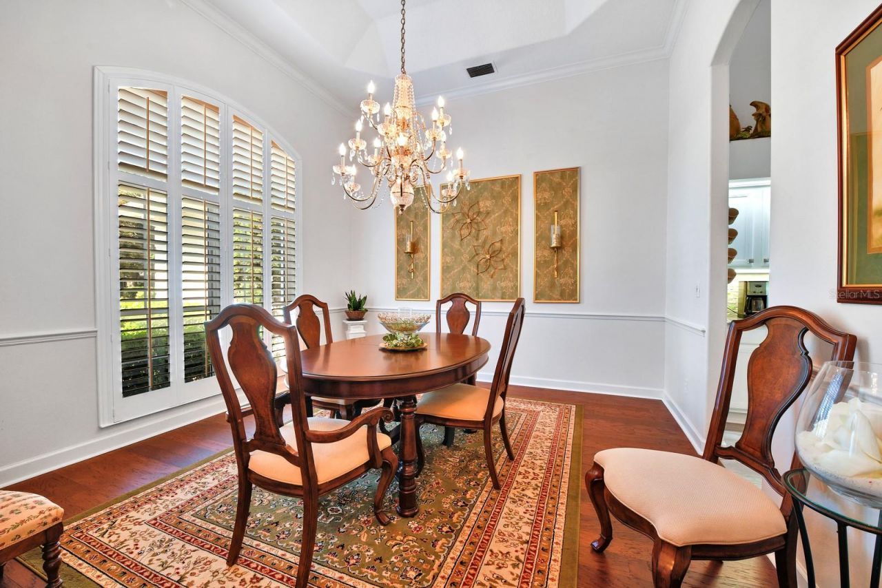 5011 Greenbriar Trail, Mount Dora, FL 32757 Photo