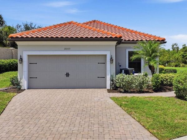 10103 SAINT FRANCIS TERRACE, PALMETTO, FL 34221