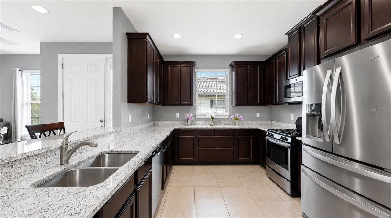 10103 Saint Francis Terrace, Palmetto, FL 34221 Photo
