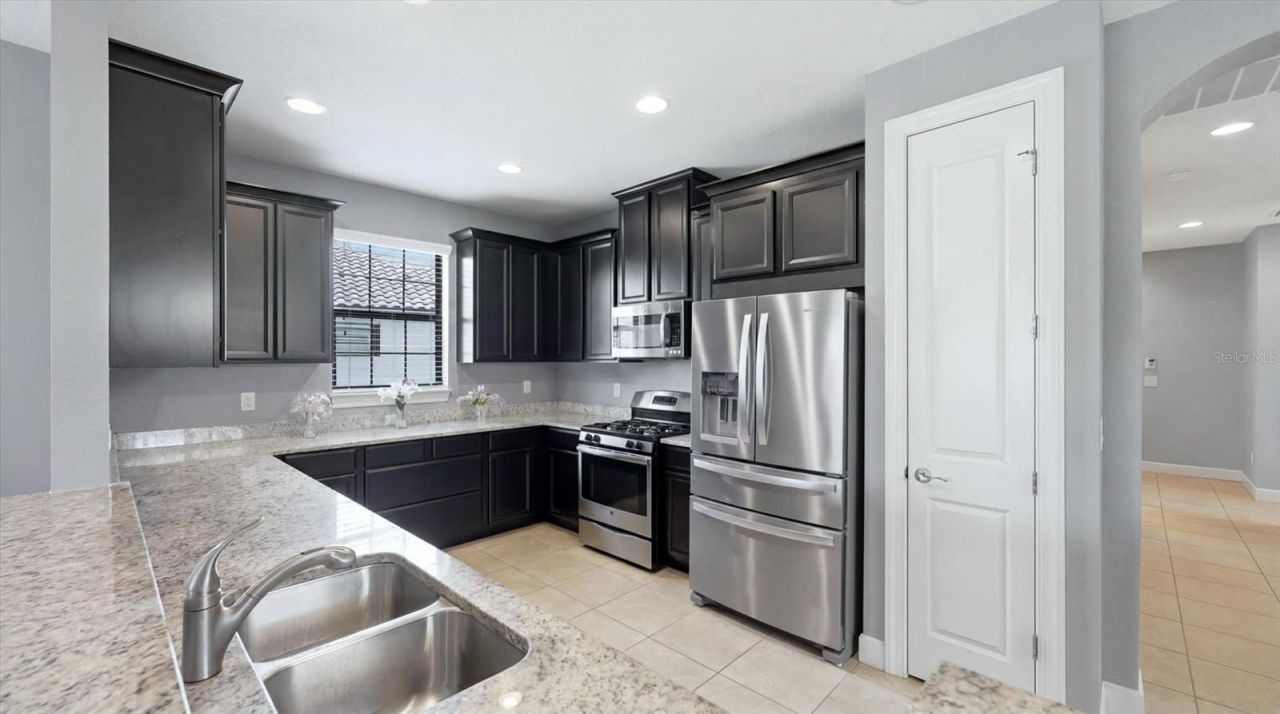 10103 Saint Francis Terrace, Palmetto, FL 34221 Photo