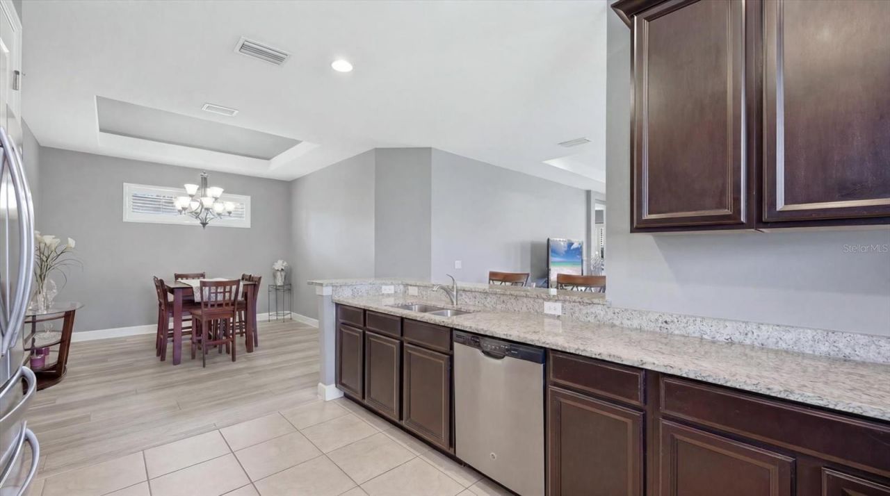 10103 Saint Francis Terrace, Palmetto, FL 34221 Photo