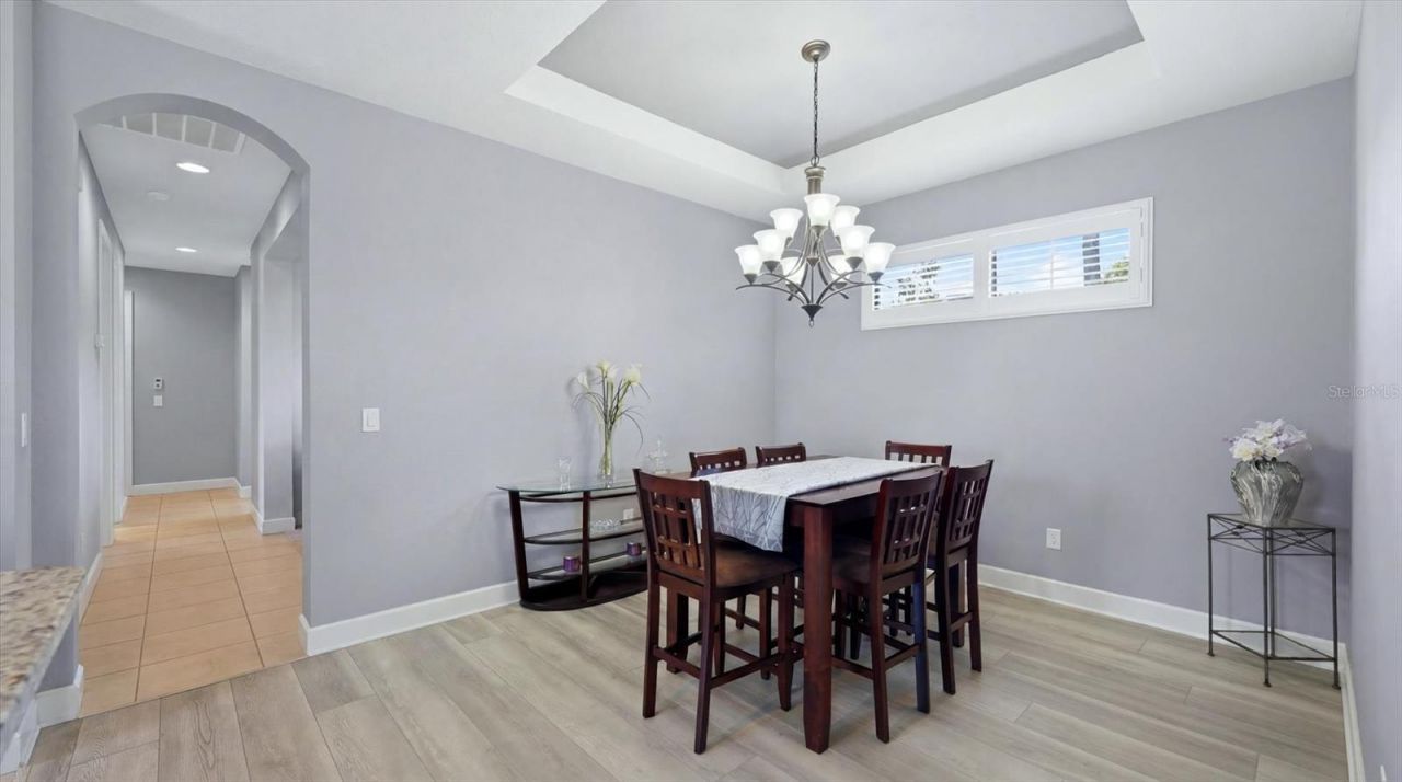 10103 Saint Francis Terrace, Palmetto, FL 34221 Photo