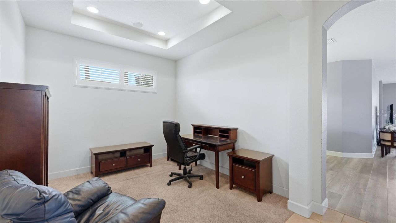 10103 Saint Francis Terrace, Palmetto, FL 34221 Photo