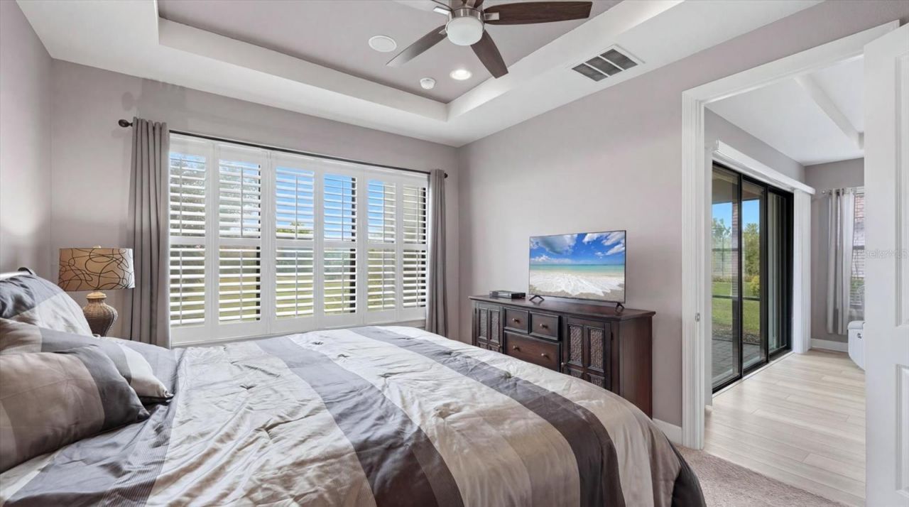 10103 Saint Francis Terrace, Palmetto, FL 34221 Photo