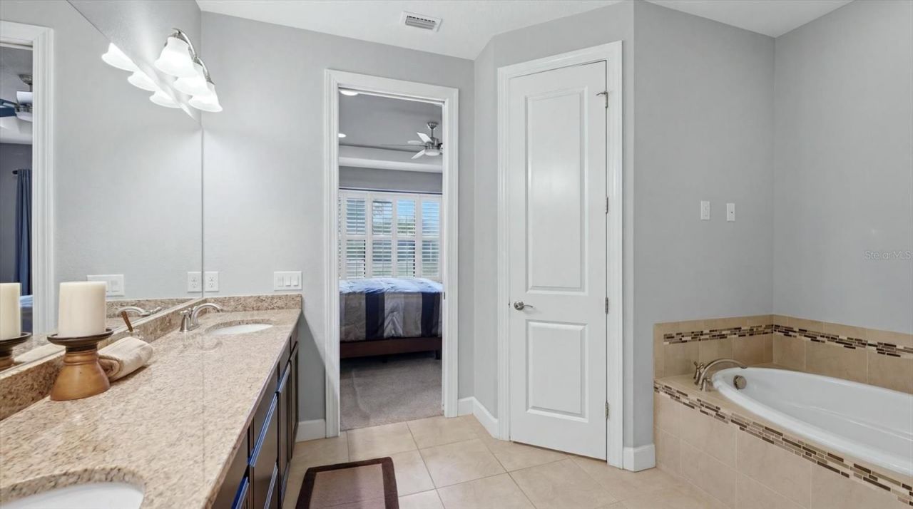 10103 Saint Francis Terrace, Palmetto, FL 34221 Photo