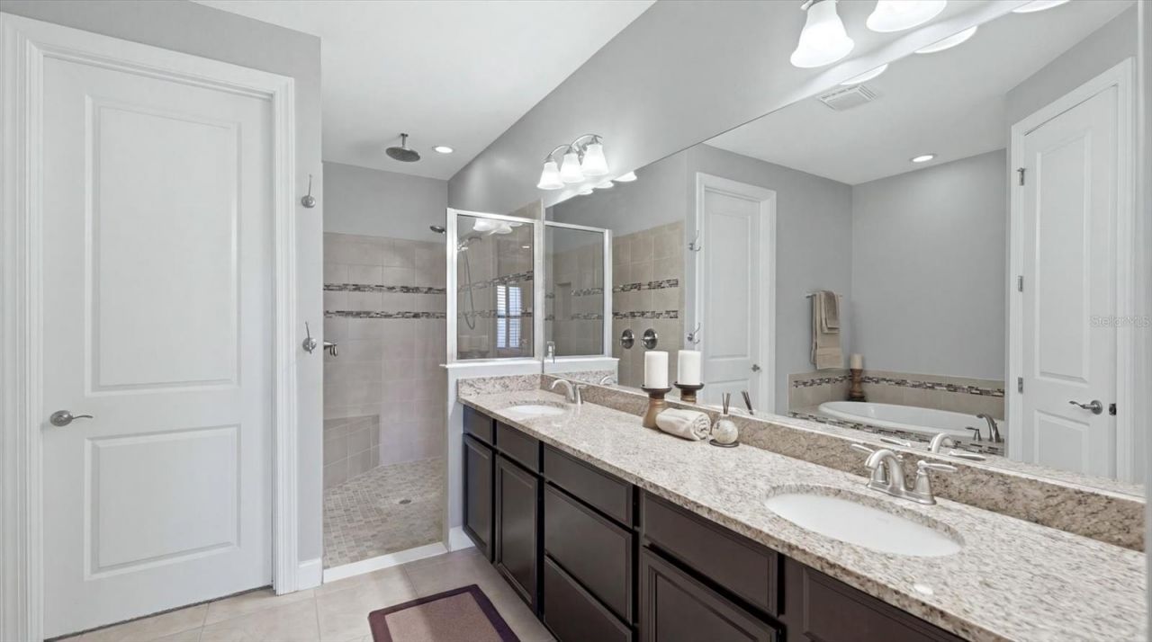 10103 Saint Francis Terrace, Palmetto, FL 34221 Photo