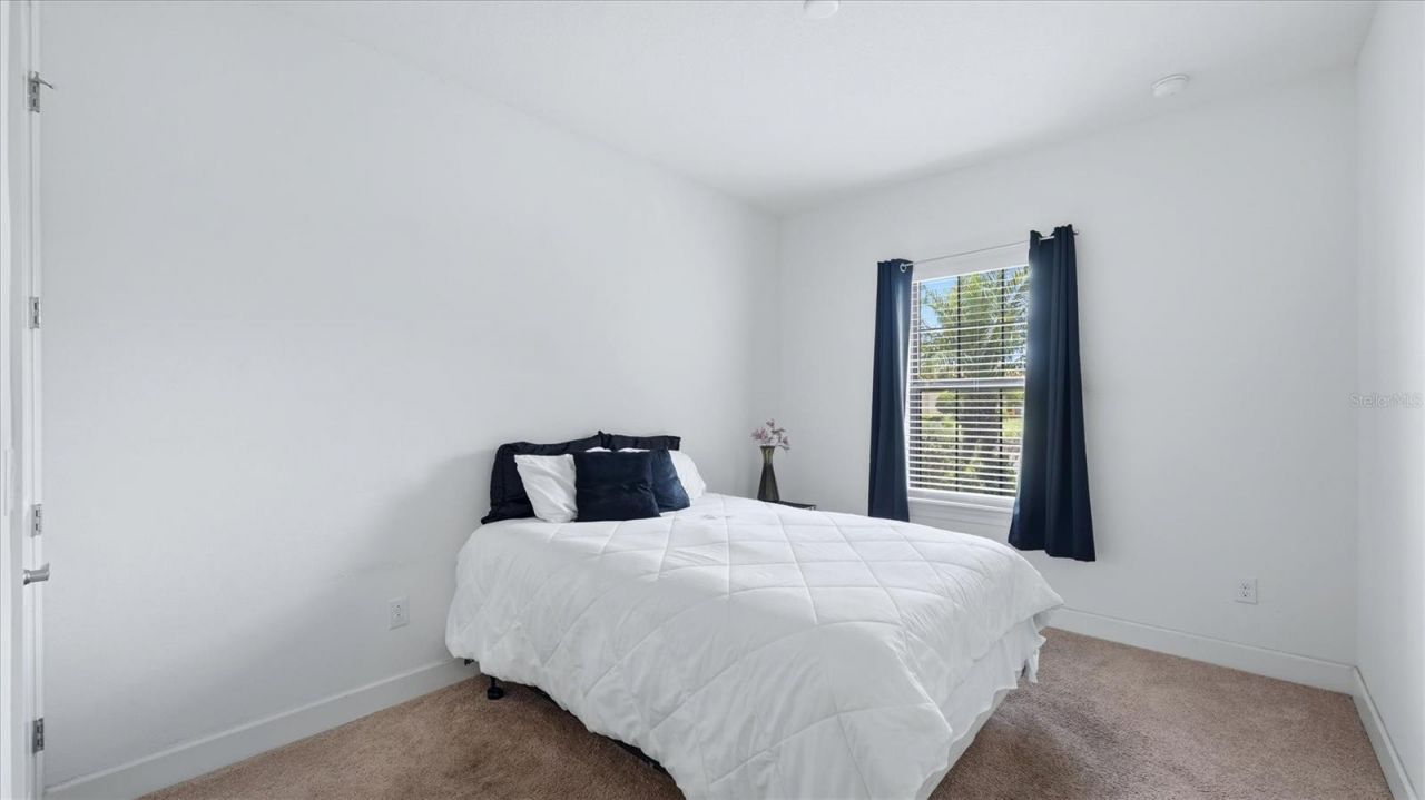 10103 Saint Francis Terrace, Palmetto, FL 34221 Photo
