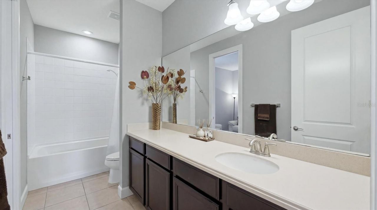 10103 Saint Francis Terrace, Palmetto, FL 34221 Photo