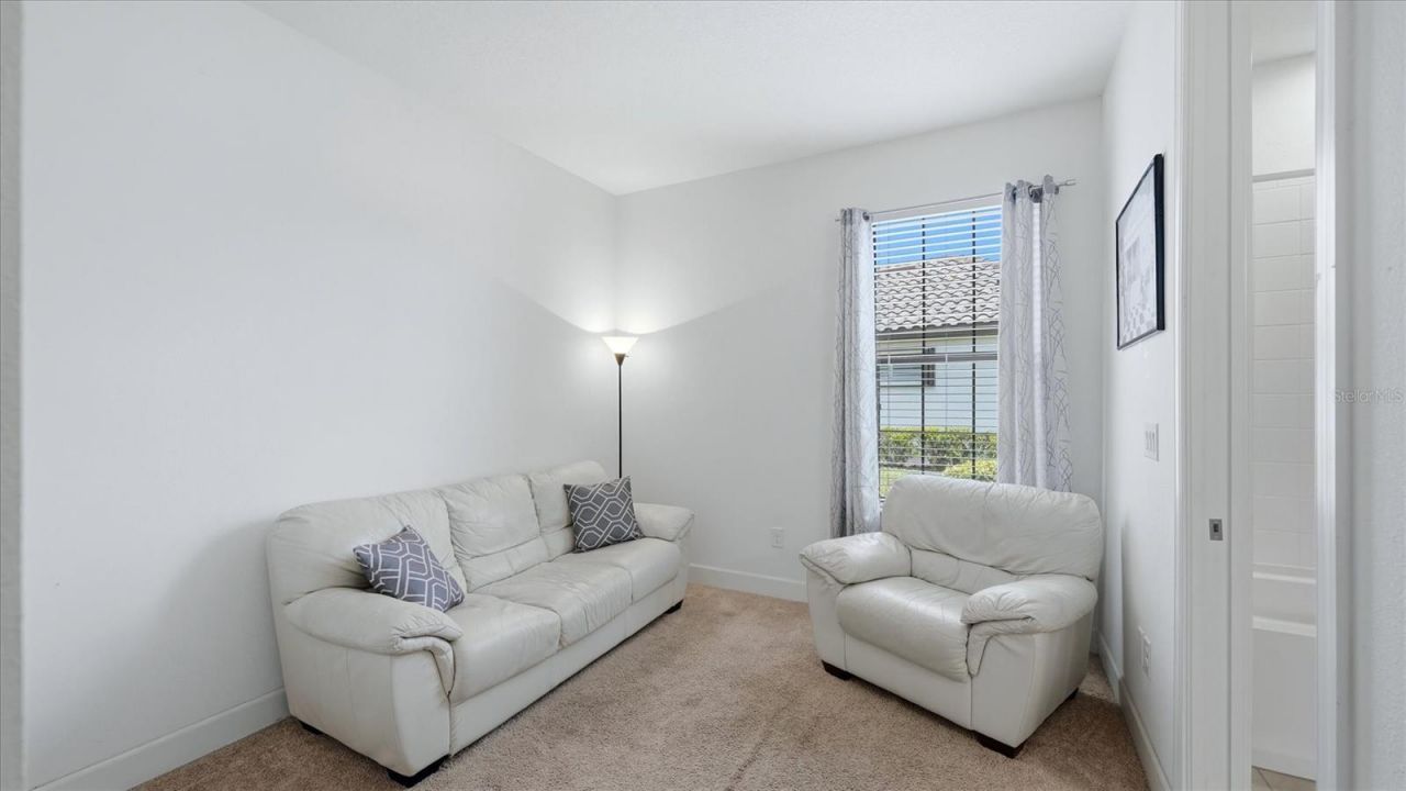 10103 Saint Francis Terrace, Palmetto, FL 34221 Photo