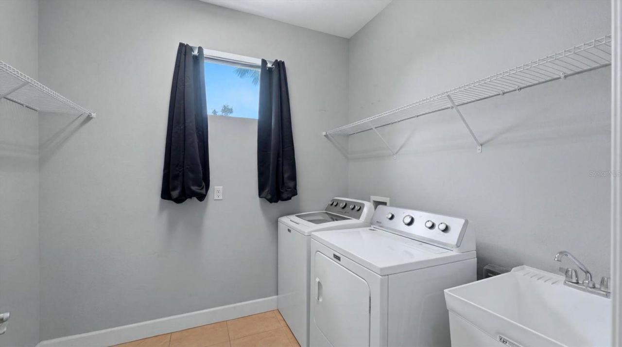 10103 Saint Francis Terrace, Palmetto, FL 34221 Photo