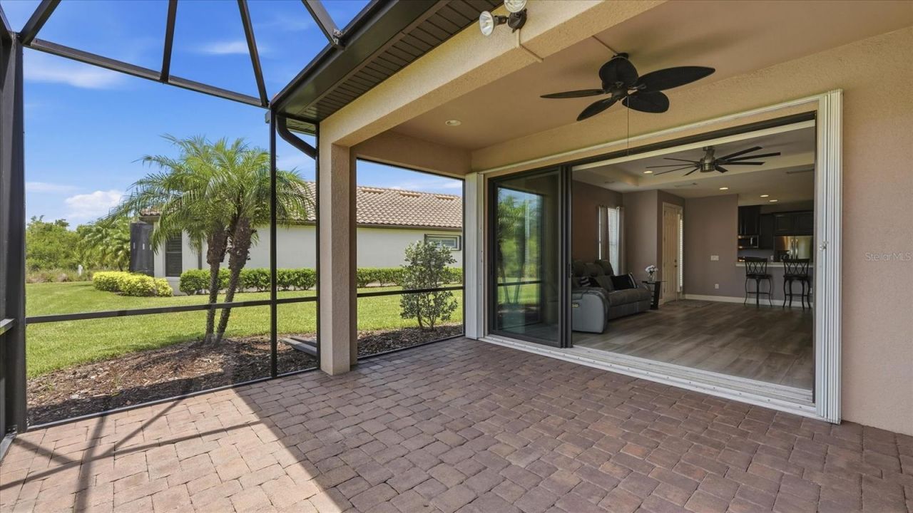 10103 Saint Francis Terrace, Palmetto, FL 34221 Photo