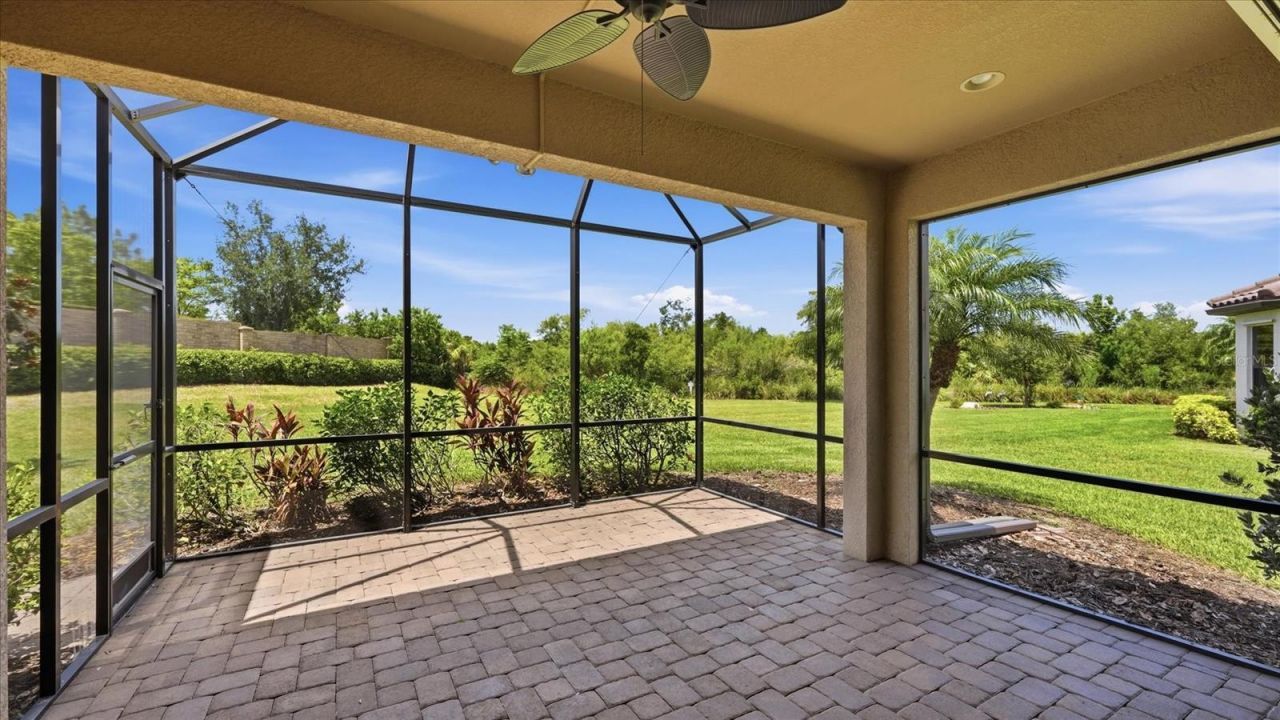 10103 Saint Francis Terrace, Palmetto, FL 34221 Photo