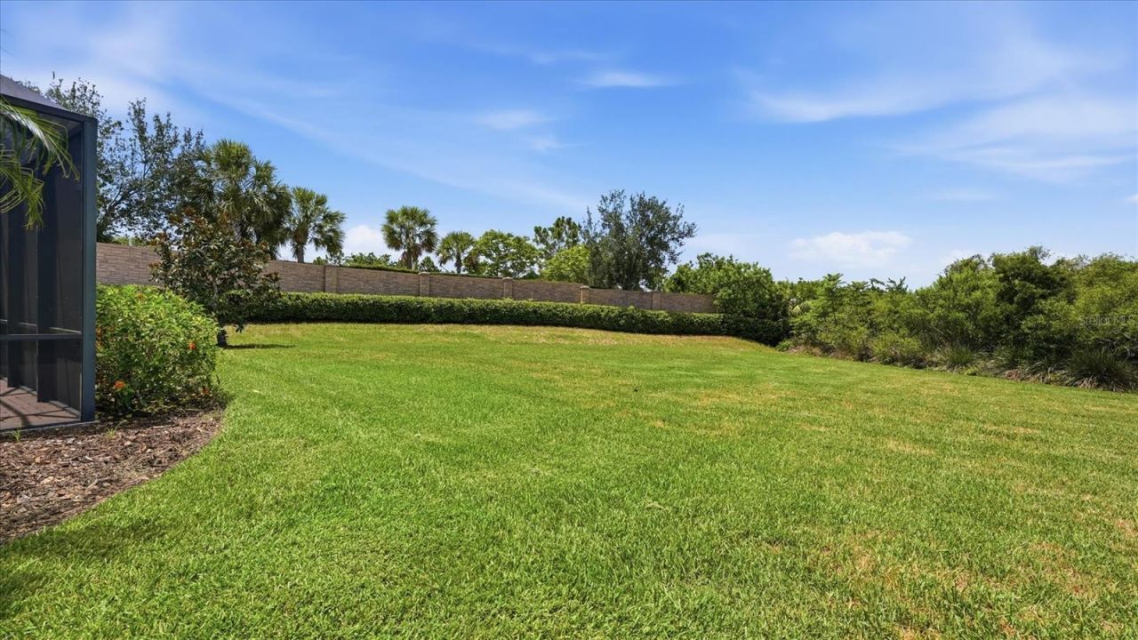 10103 Saint Francis Terrace, Palmetto, FL 34221 Photo