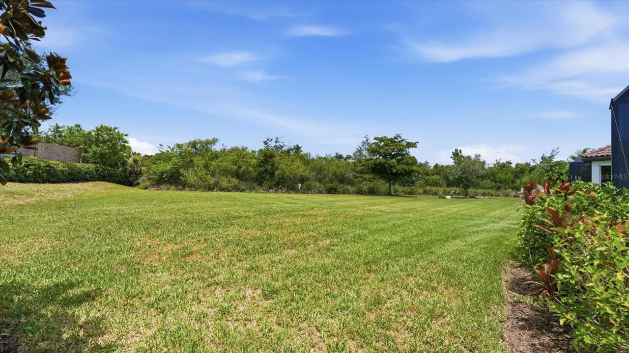 10103 Saint Francis Terrace, Palmetto, FL 34221 Photo