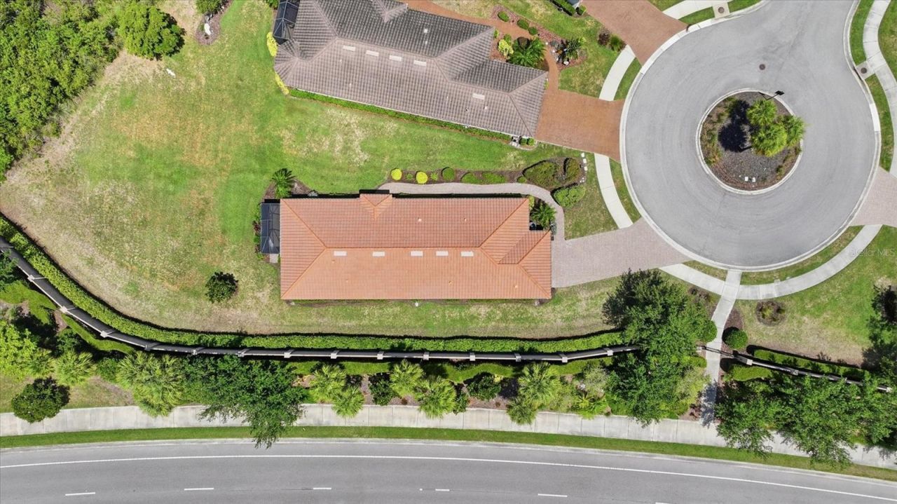 10103 Saint Francis Terrace, Palmetto, FL 34221 Photo