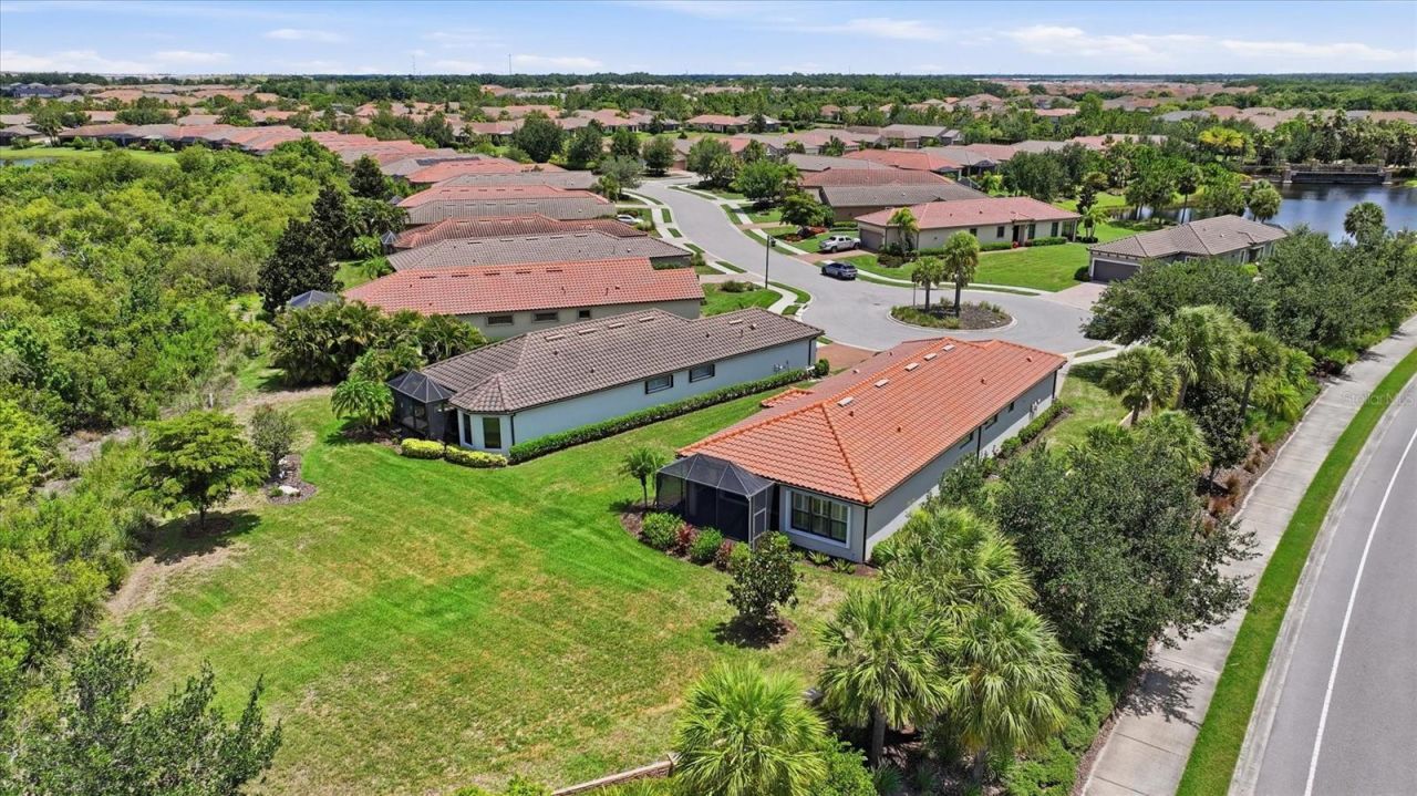 10103 Saint Francis Terrace, Palmetto, FL 34221 Photo