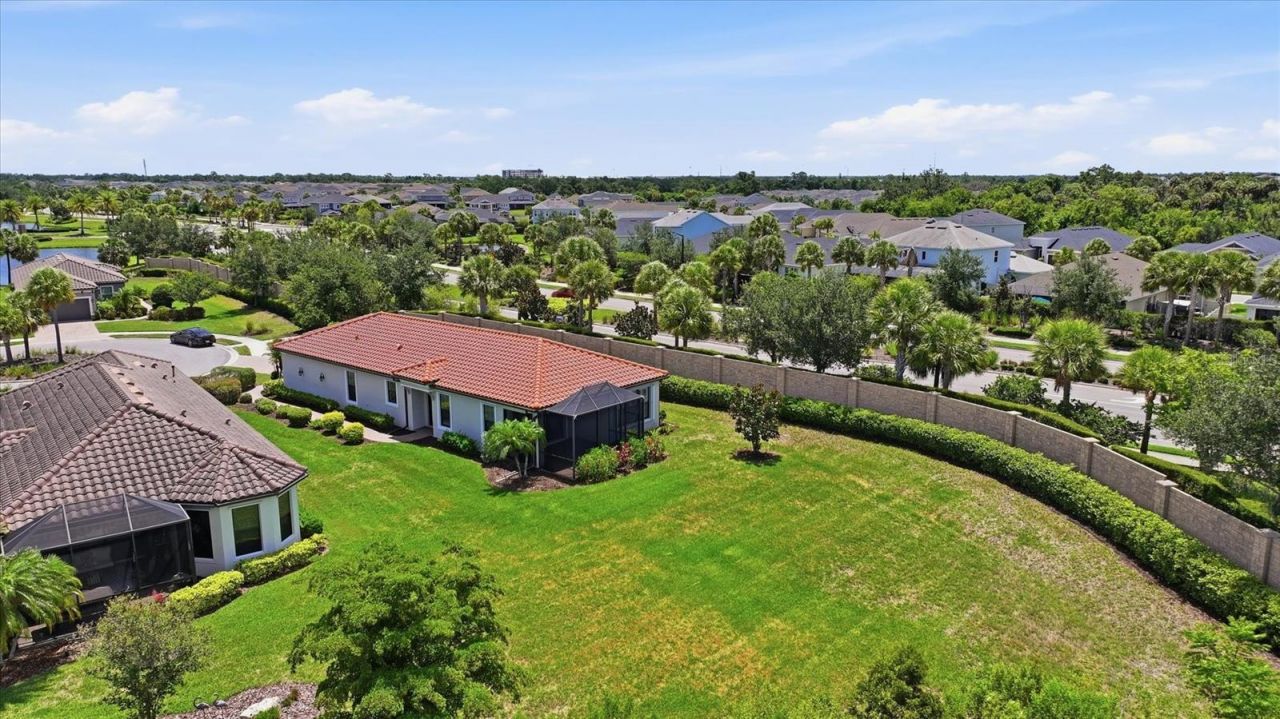 10103 Saint Francis Terrace, Palmetto, FL 34221 Photo