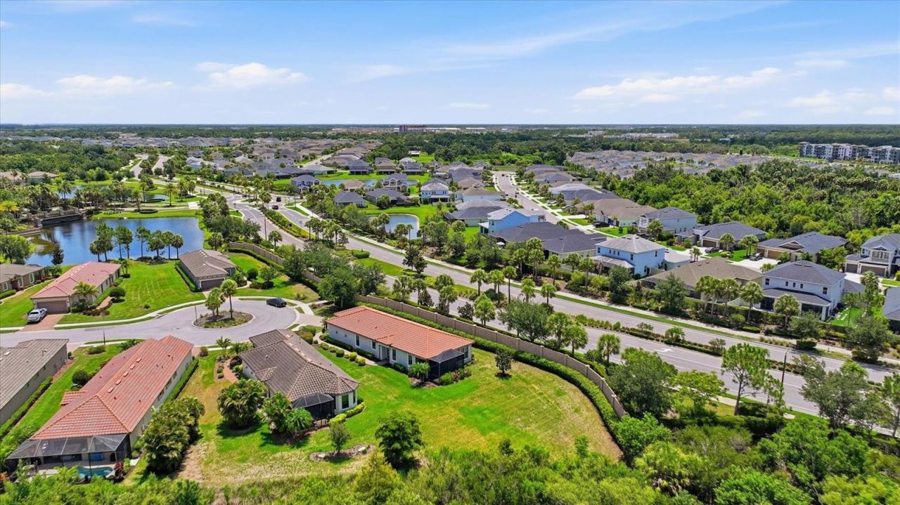 10103 Saint Francis Terrace, Palmetto, FL 34221 Photo