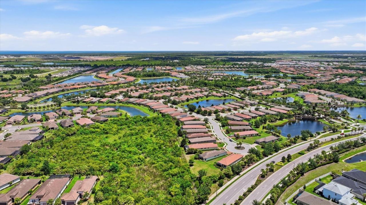 10103 Saint Francis Terrace, Palmetto, FL 34221 Photo