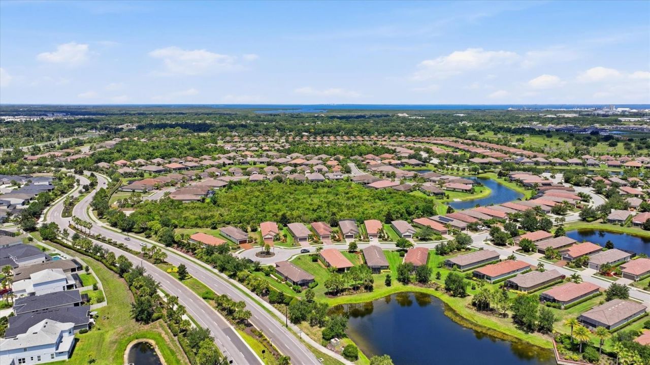 10103 Saint Francis Terrace, Palmetto, FL 34221 Photo