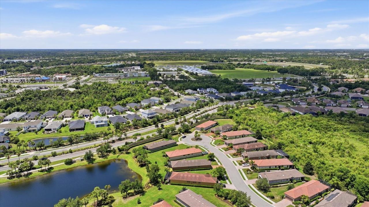 10103 Saint Francis Terrace, Palmetto, FL 34221 Photo