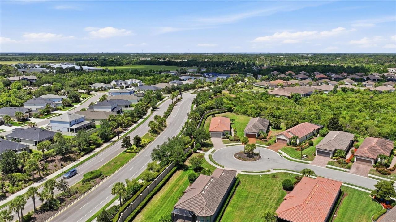 10103 Saint Francis Terrace, Palmetto, FL 34221 Photo