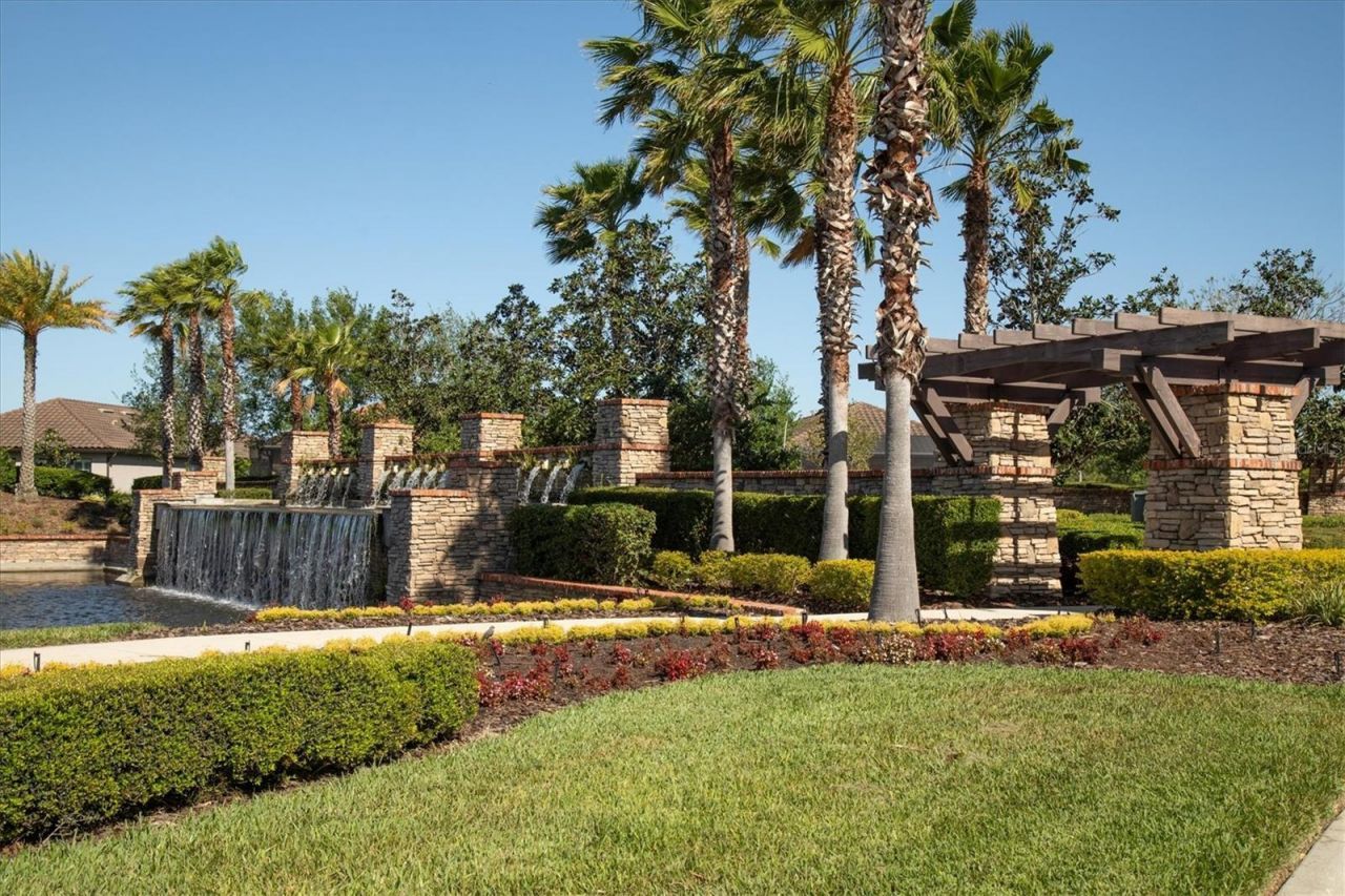 10103 Saint Francis Terrace, Palmetto, FL 34221 Photo