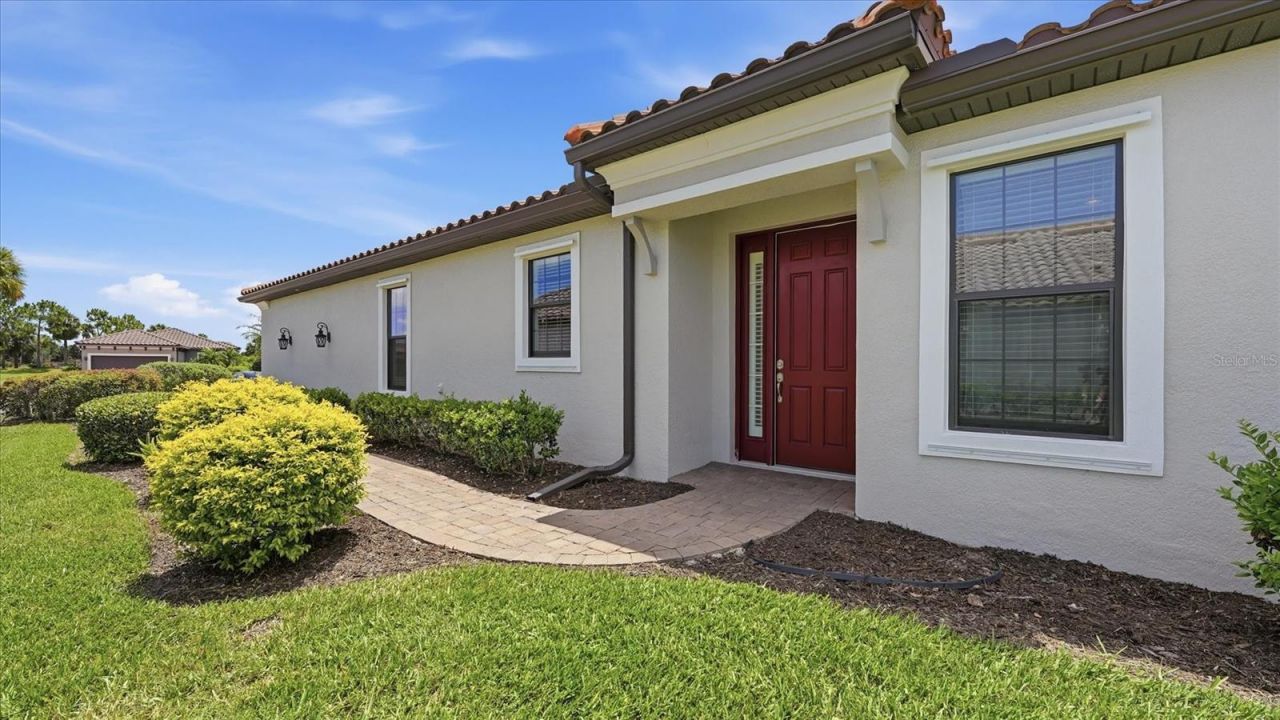 10103 Saint Francis Terrace, Palmetto, FL 34221 Photo