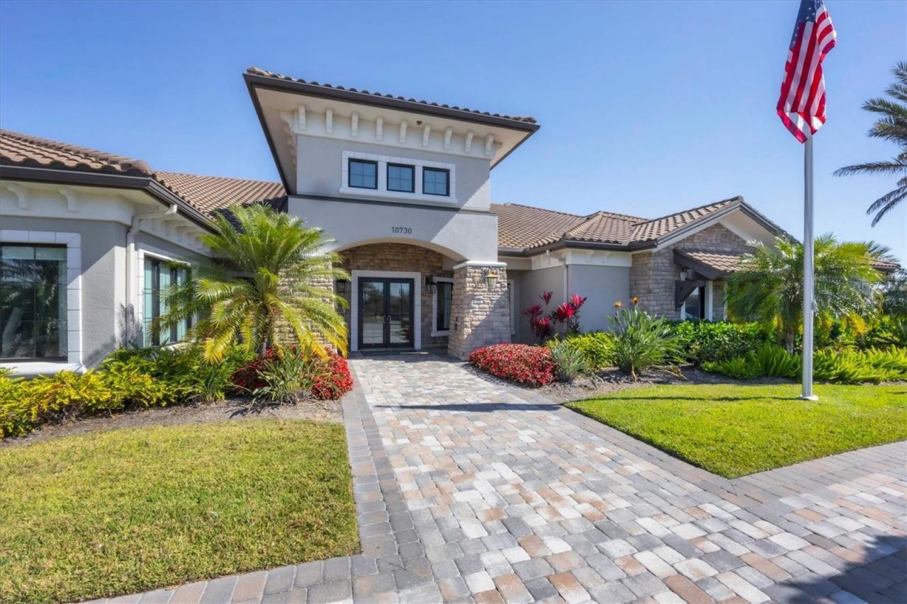 10103 Saint Francis Terrace, Palmetto, FL 34221 Photo