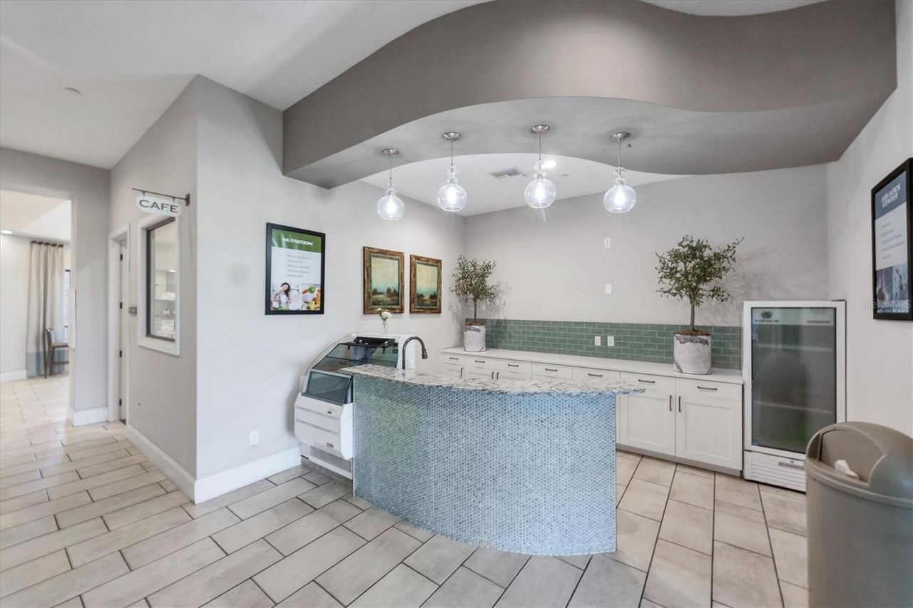 10103 Saint Francis Terrace, Palmetto, FL 34221 Photo