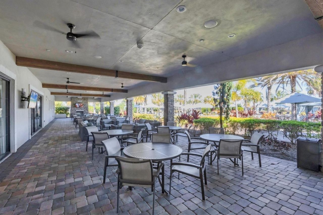 10103 Saint Francis Terrace, Palmetto, FL 34221 Photo