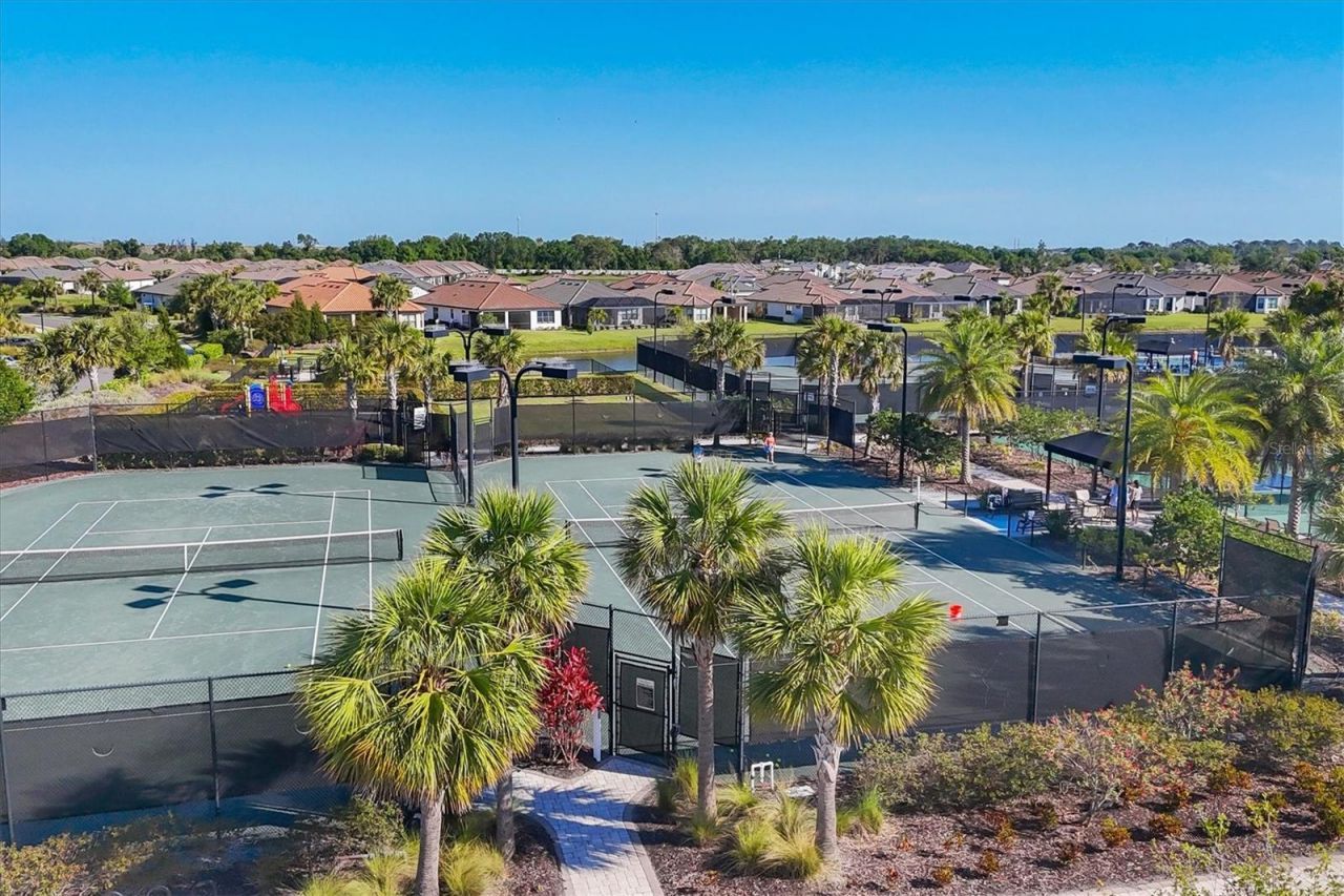 10103 Saint Francis Terrace, Palmetto, FL 34221 Photo