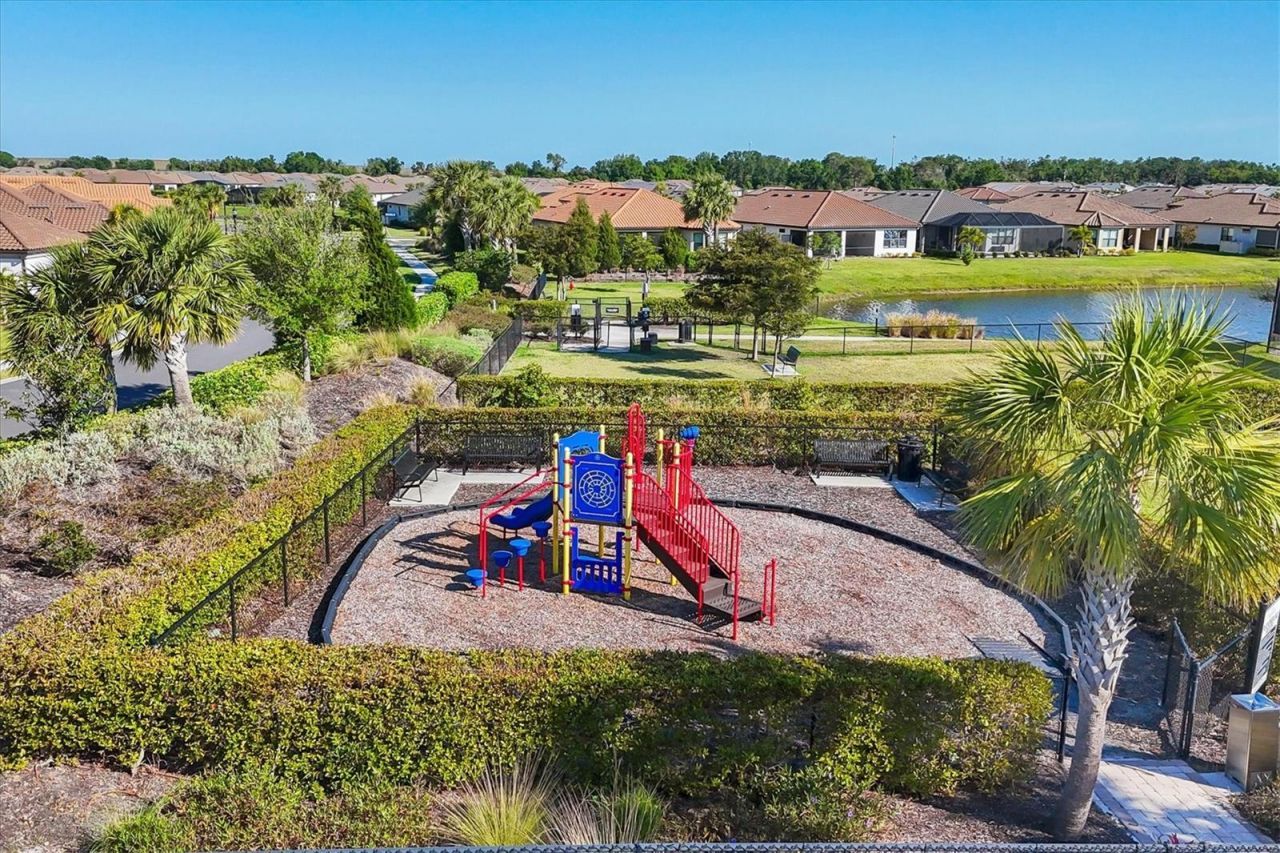 10103 Saint Francis Terrace, Palmetto, FL 34221 Photo