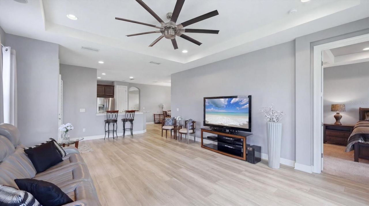 10103 Saint Francis Terrace, Palmetto, FL 34221 Photo