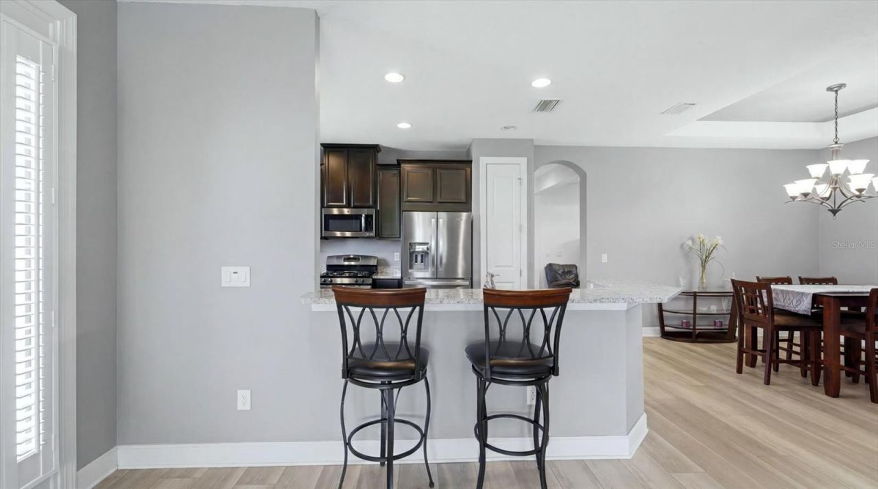 10103 Saint Francis Terrace, Palmetto, FL 34221 Photo