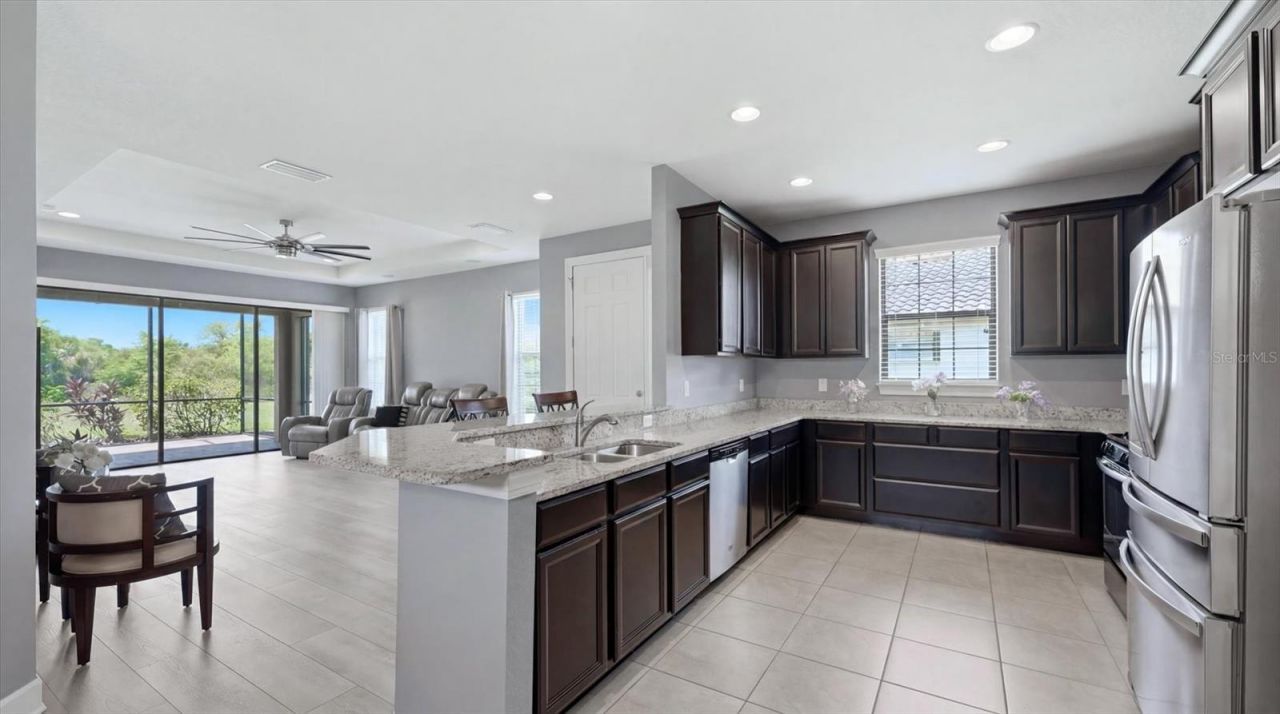 10103 Saint Francis Terrace, Palmetto, FL 34221 Photo