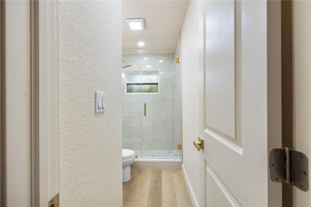 5538 6th Avenue N, Saint Petersburg, FL 33710 Photo
