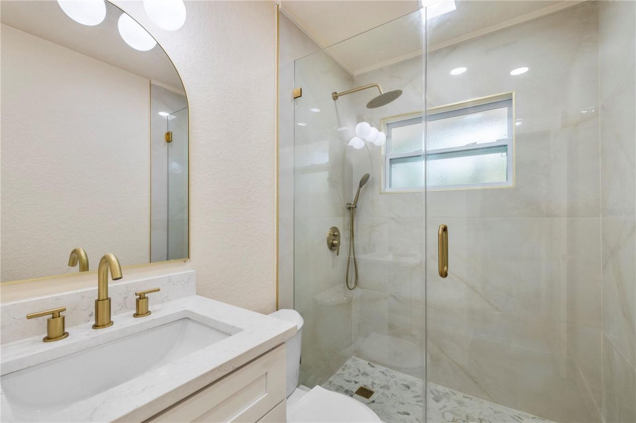 5538 6th Avenue N, Saint Petersburg, FL 33710 Photo