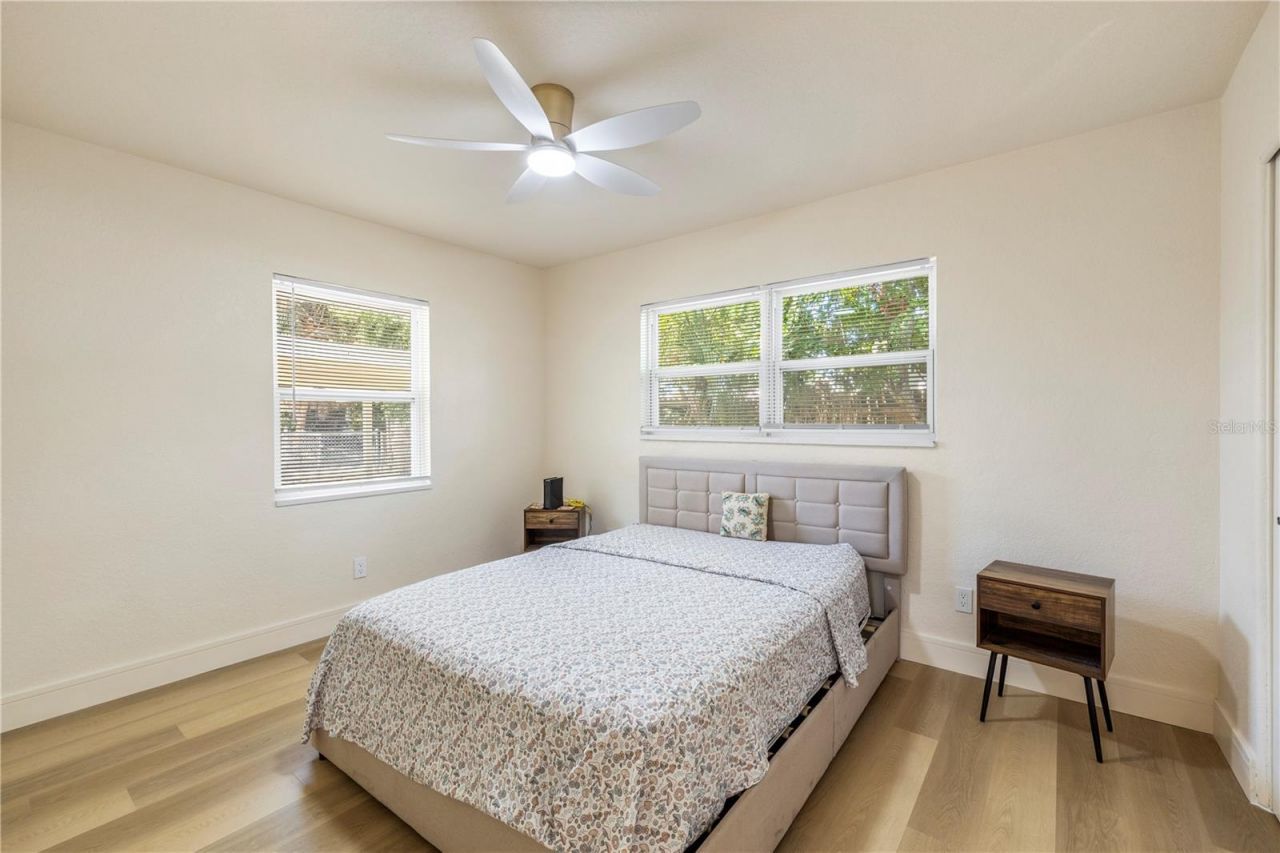 5538 6th Avenue N, Saint Petersburg, FL 33710 Photo