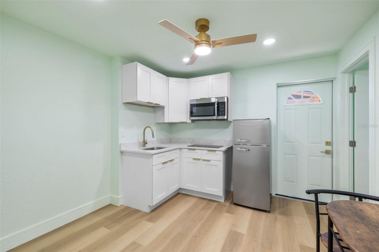 5538 6th Avenue N, Saint Petersburg, FL 33710 Photo