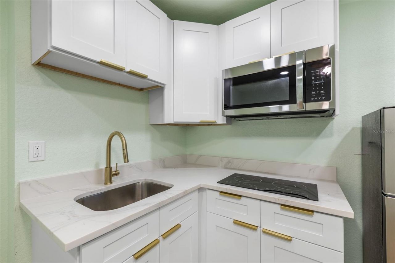5538 6th Avenue N, Saint Petersburg, FL 33710 Photo