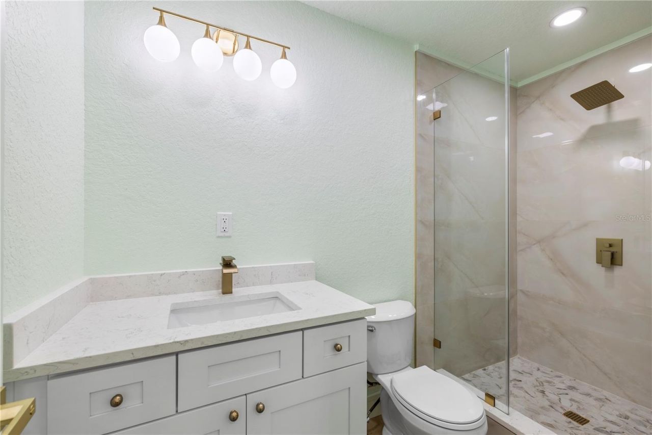 5538 6th Avenue N, Saint Petersburg, FL 33710 Photo