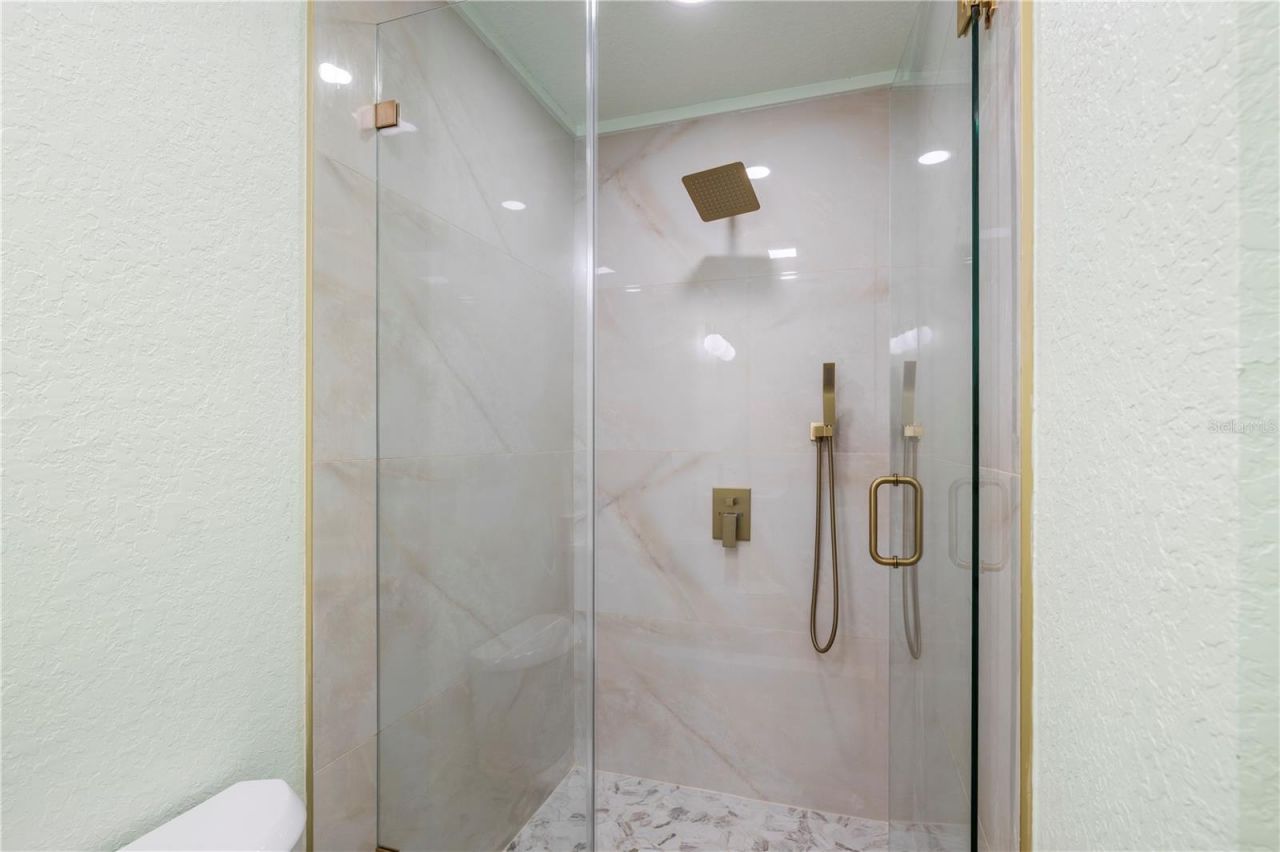 5538 6th Avenue N, Saint Petersburg, FL 33710 Photo