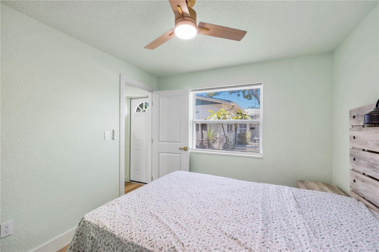 5538 6th Avenue N, Saint Petersburg, FL 33710 Photo