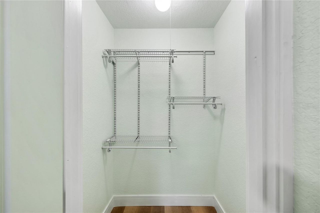 5538 6th Avenue N, Saint Petersburg, FL 33710 Photo