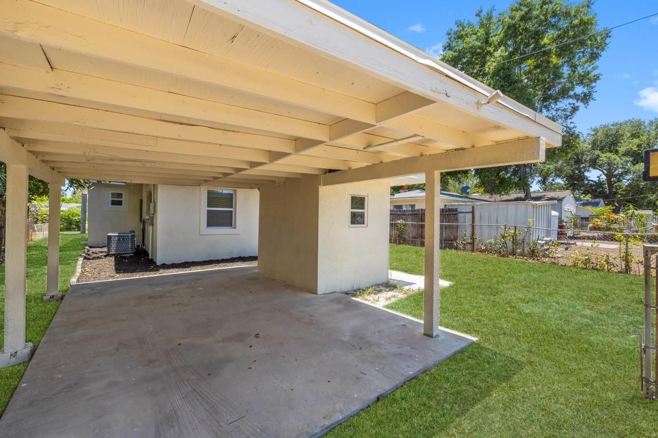 5538 6th Avenue N, Saint Petersburg, FL 33710 Photo