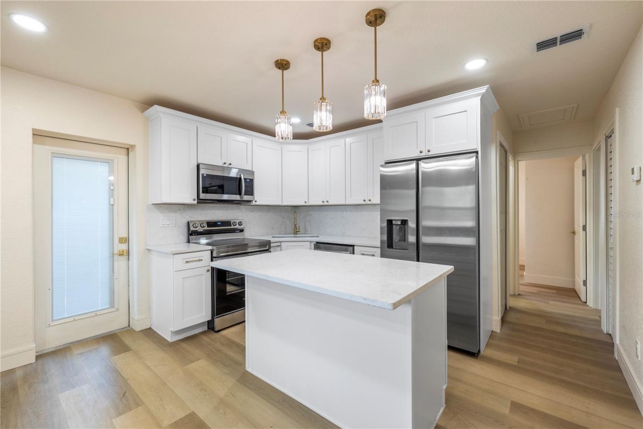 5538 6th Avenue N, Saint Petersburg, FL 33710 Photo