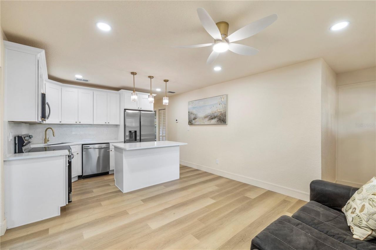 5538 6th Avenue N, Saint Petersburg, FL 33710 Photo
