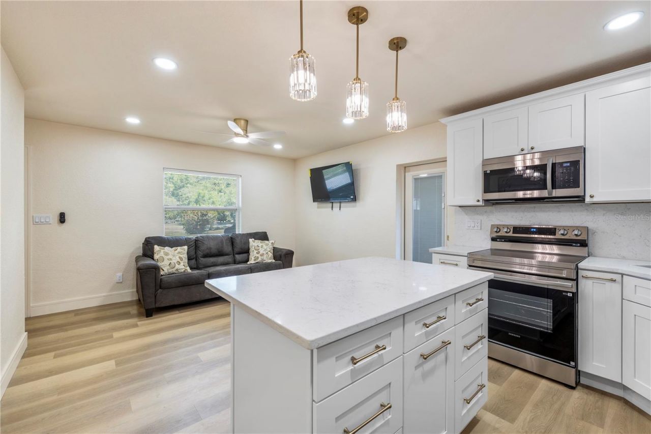 5538 6th Avenue N, Saint Petersburg, FL 33710 Photo
