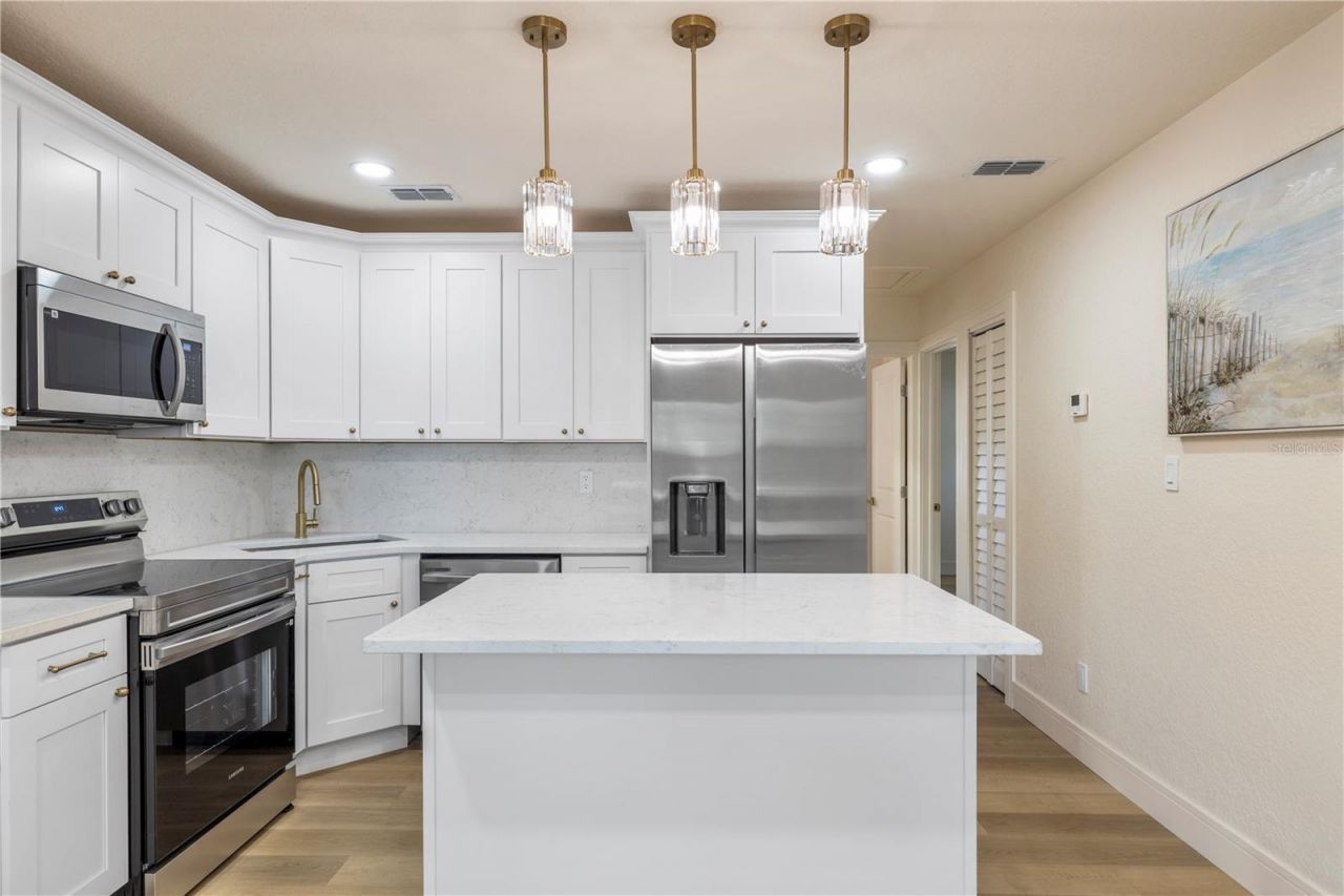 5538 6th Avenue N, Saint Petersburg, FL 33710 Photo